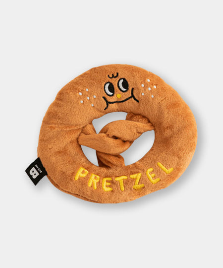       bite-me-jouet-puzzle-peluche-pour-chien-pretzel