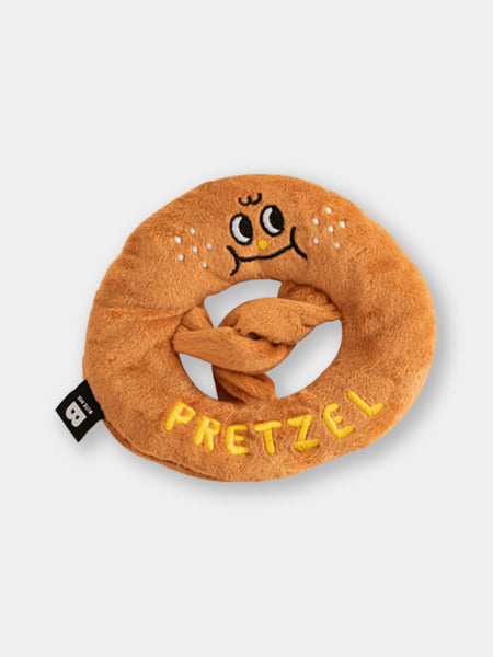       bite-me-jouet-puzzle-peluche-pour-chien-pretzel