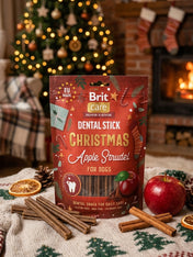 brit-stick-dentaire-naturelles-pour-chien-noel-apple-strudel