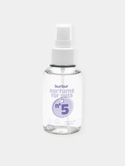 burbur-parfum-naturel-pour-chien-numero-5