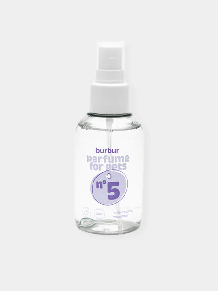 burbur-parfum-naturel-pour-chien-numero-5