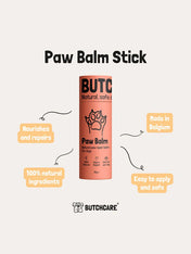 butchcare-soins-naturels-pour-chien-baume-coussinets-paw-balm