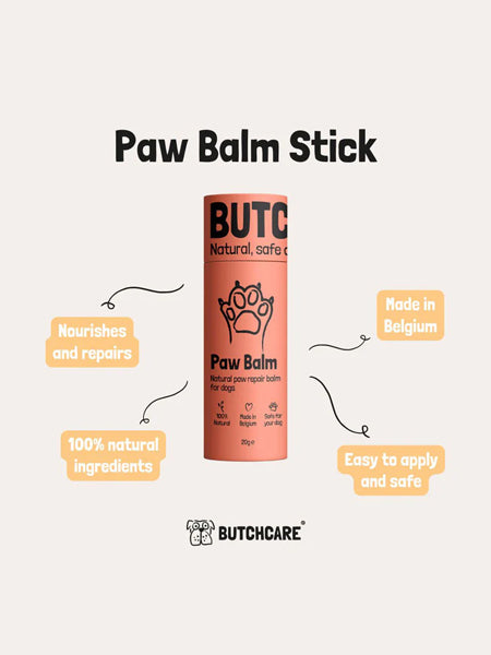 butchcare-soins-naturels-pour-chien-baume-coussinets-paw-balm