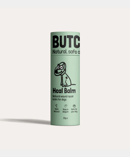 butchcare-soins-naturels-pour-chien-baume-reparateur-heal-balm