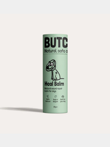 butchcare-soins-naturels-pour-chien-baume-reparateur-heal-balm