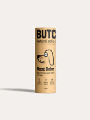 butchcare-soins-naturels-pour-chien-baume-truffe-noze-balm