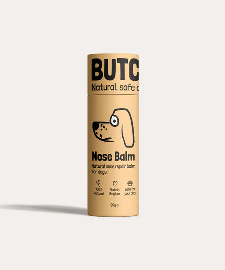 butchcare-soins-naturels-pour-chien-baume-truffe-noze-balm