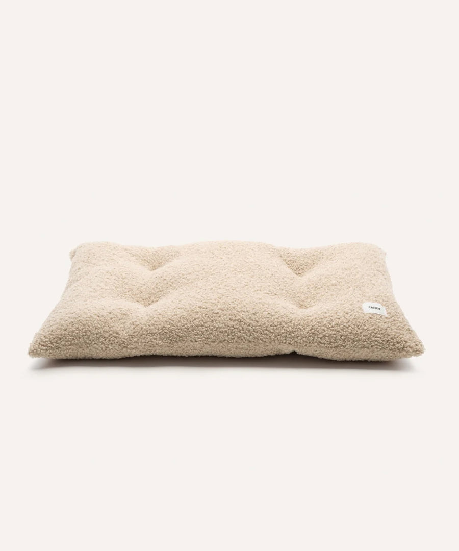 cafide-panier-tapis-pour-chien-premium-bela-bouclette-beige