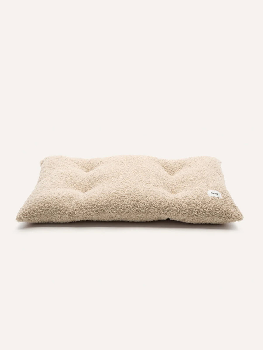 cafide-panier-tapis-pour-chien-premium-bela-bouclette-beige