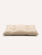 cafide-panier-tapis-pour-chien-premium-bela-bouclette-beige