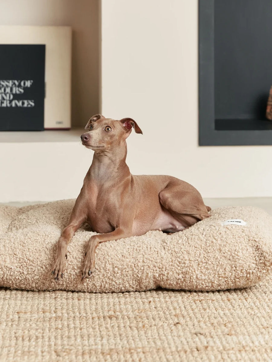 cafide-panier-tapis-pour-chien-premium-bela-bouclette-beige