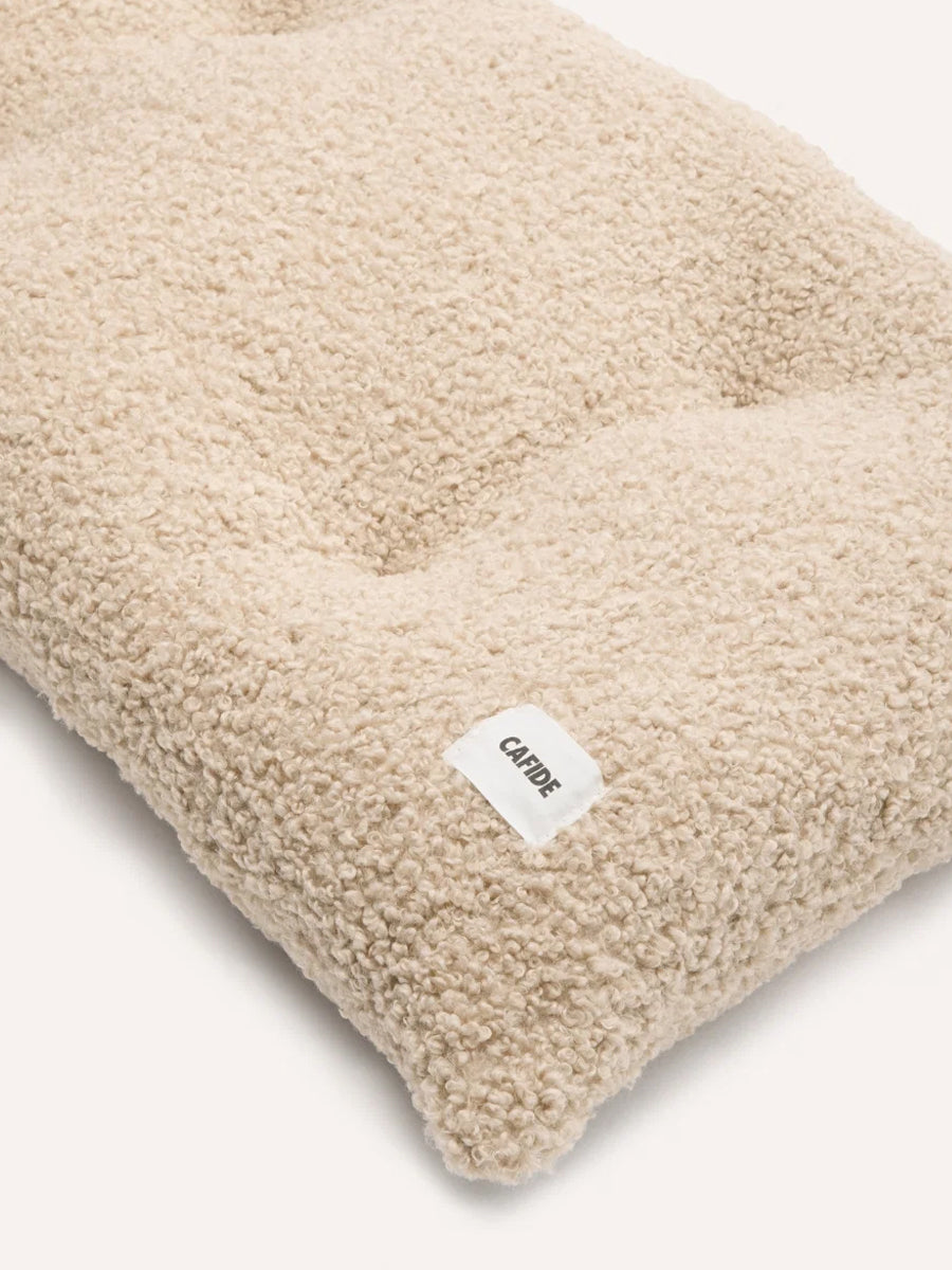 cafide-panier-tapis-pour-chien-premium-bela-bouclette-beige