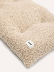 cafide-panier-tapis-pour-chien-premium-bela-bouclette-beige