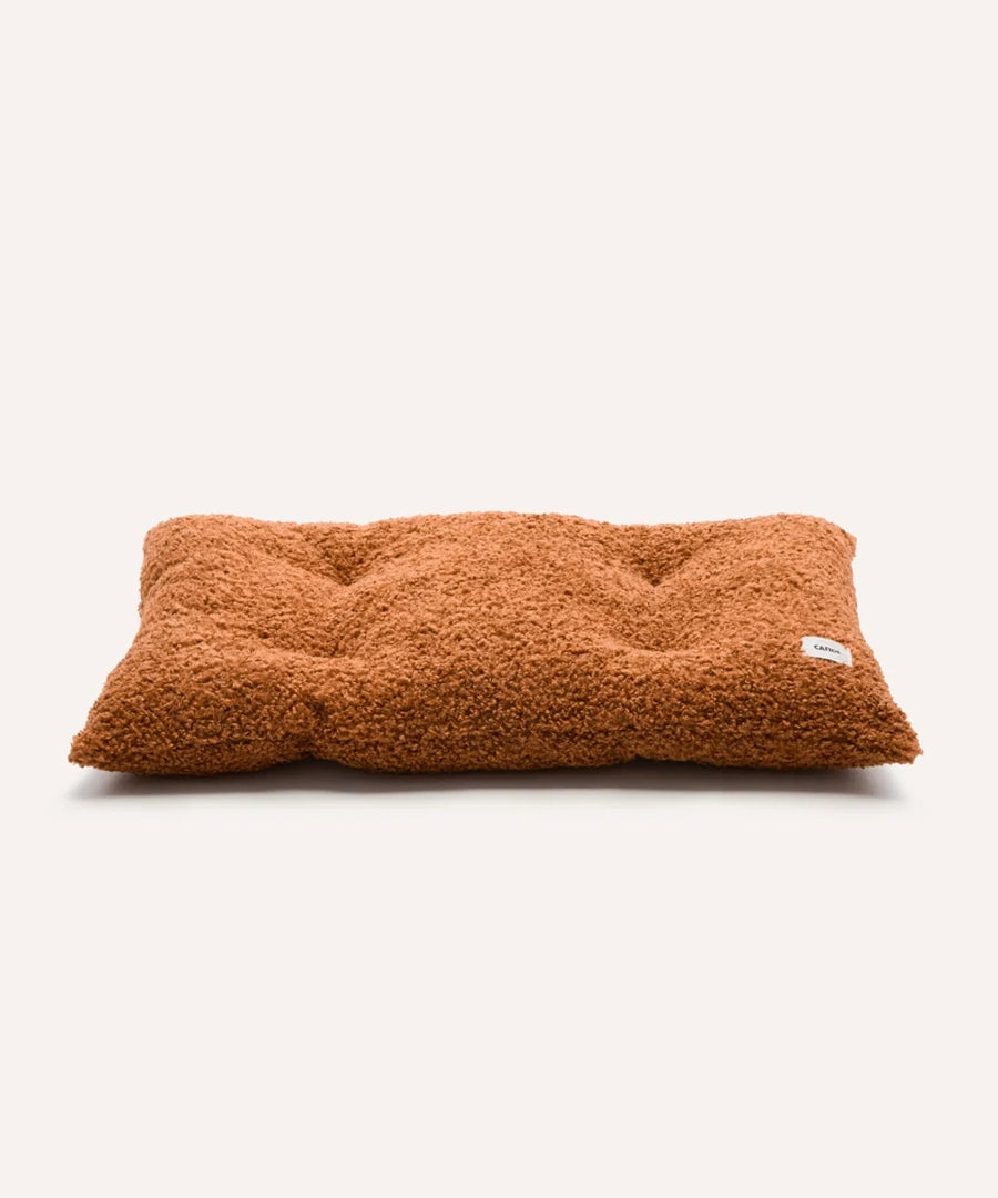 cafide-panier-tapis-pour-chien-premium-bela-bouclette-moutarde