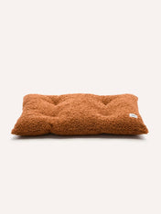 cafide-panier-tapis-pour-chien-premium-bela-bouclette-moutarde