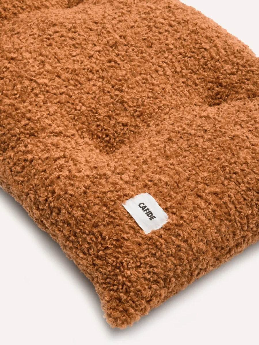 cafide-panier-tapis-pour-chien-premium-bela-bouclette-moutarde