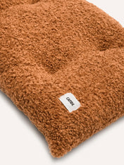 cafide-panier-tapis-pour-chien-premium-bela-bouclette-moutarde