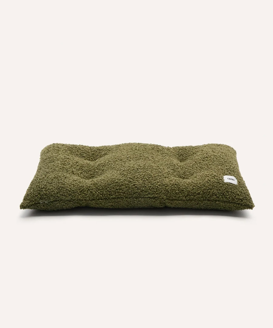 cafide-panier-tapis-pour-chien-premium-bela-bouclette-vert