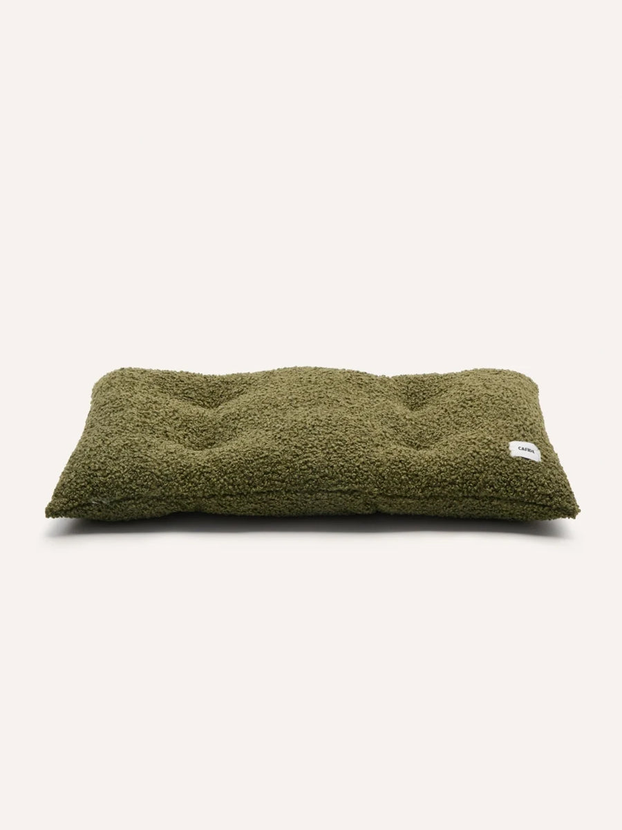 cafide-panier-tapis-pour-chien-premium-bela-bouclette-vert