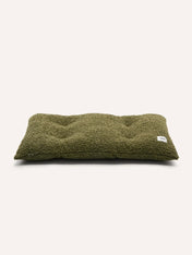 cafide-panier-tapis-pour-chien-premium-bela-bouclette-vert