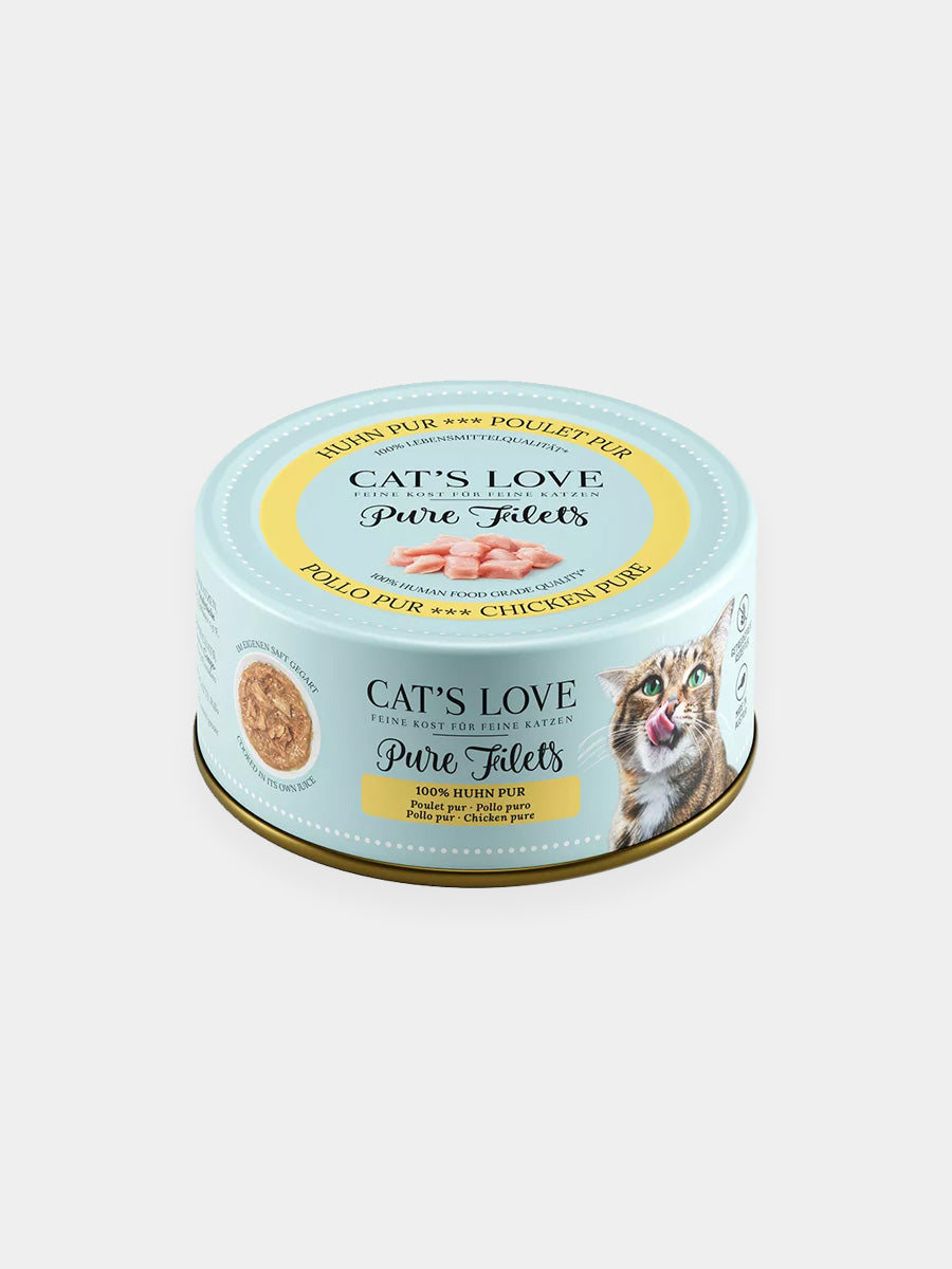 cats-love-patee-pour-chat-premium-filet-de-poulet