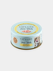 cats-love-patee-pour-chat-premium-filet-de-poulet