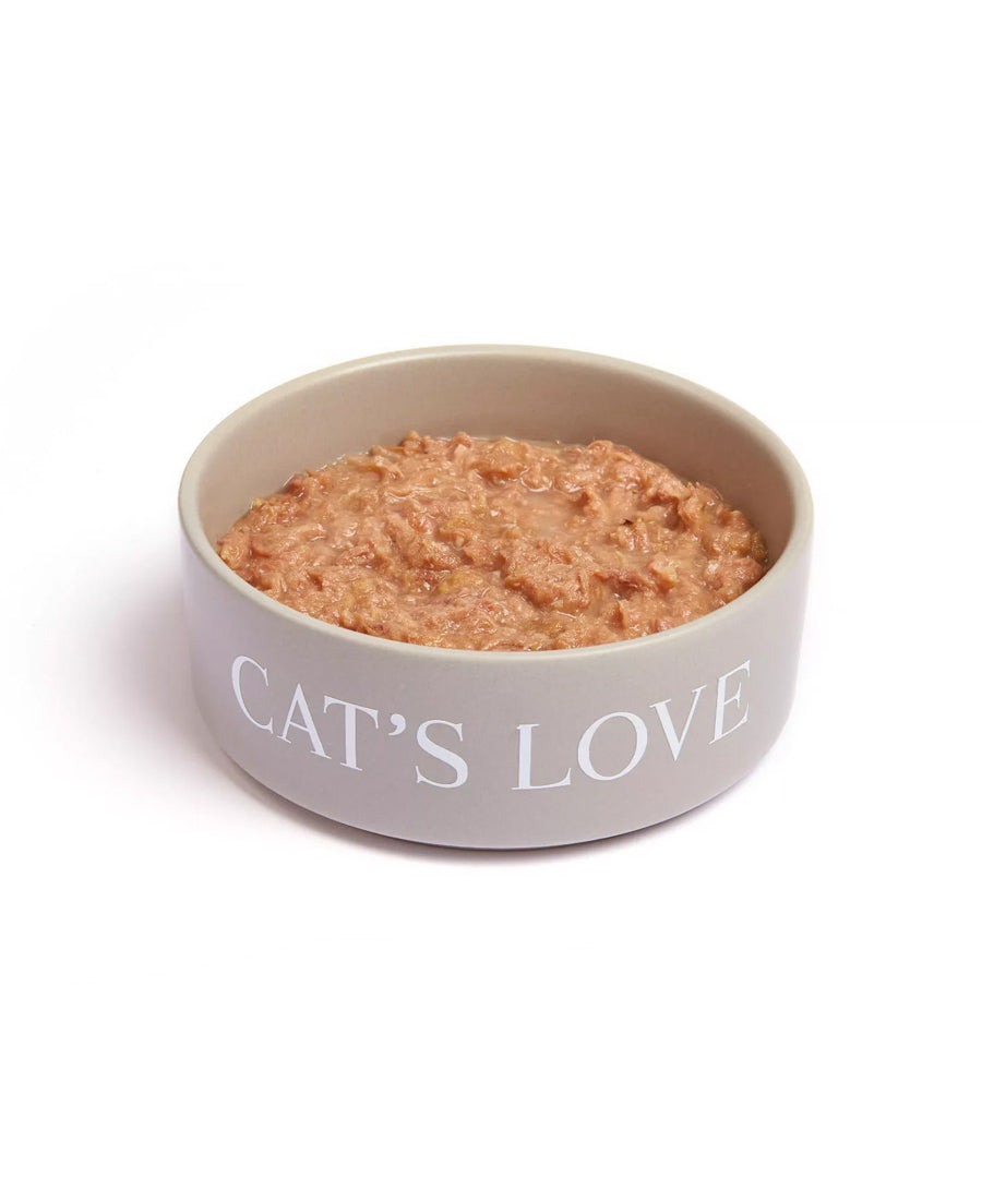 cats-love-patee-pour-chat-premium-filet-de-poulet