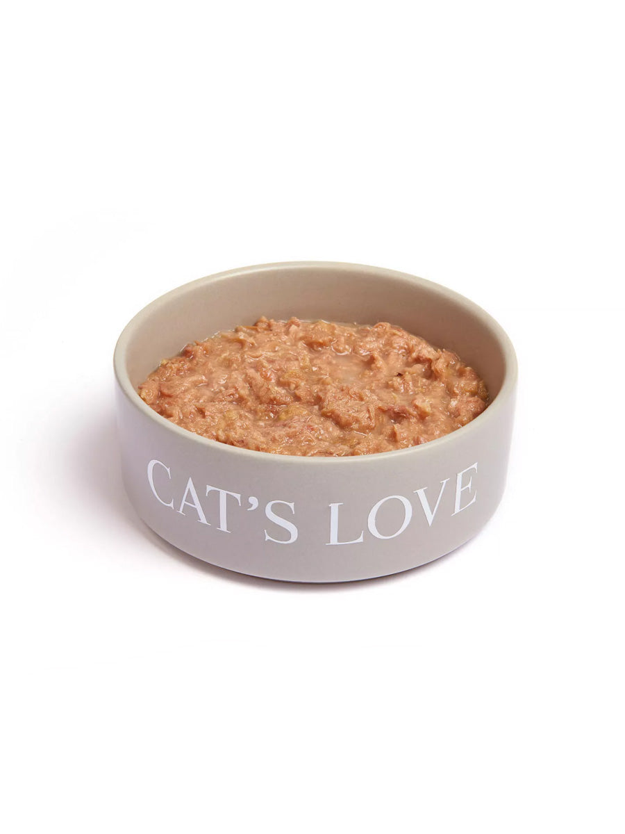 cats-love-patee-pour-chat-premium-filet-de-poulet