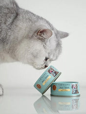cats-love-patee-pour-chat-premium-filet-de-poulet