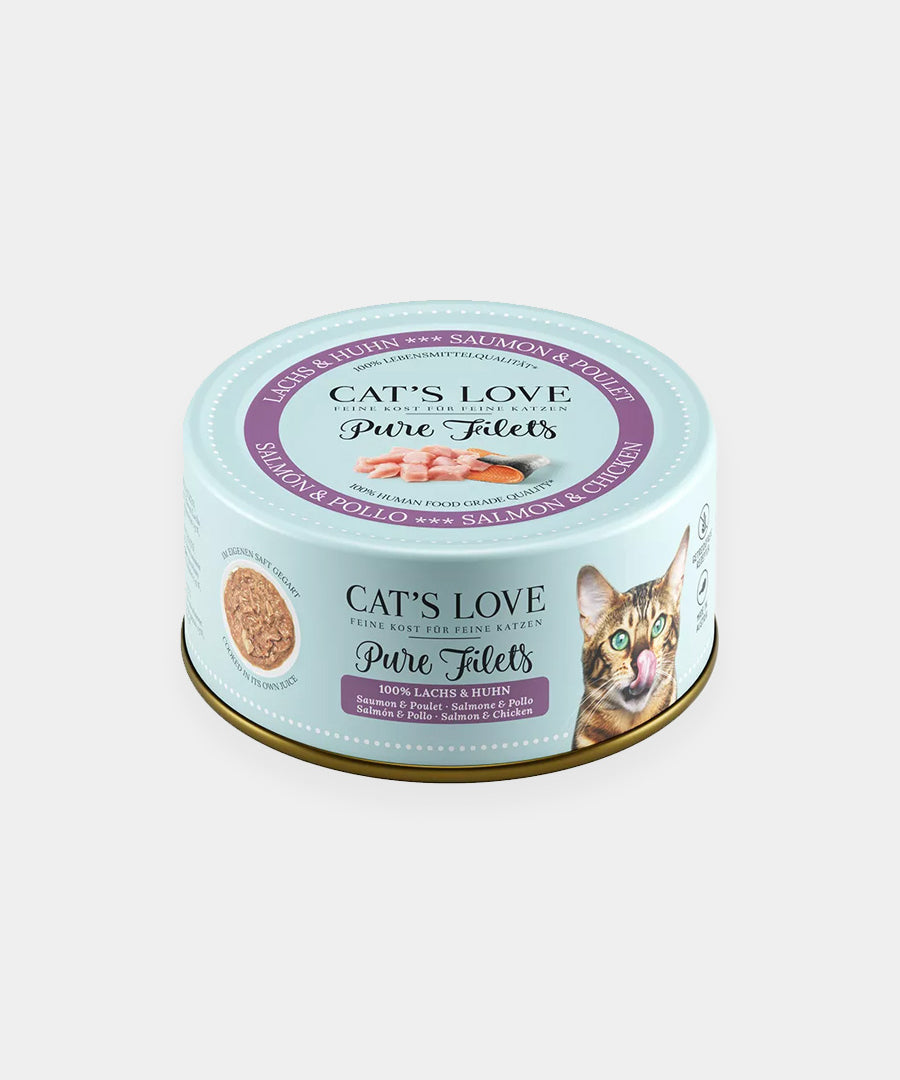 cats-love-patee-pour-chat-premium-filet-de-poulet-saumon