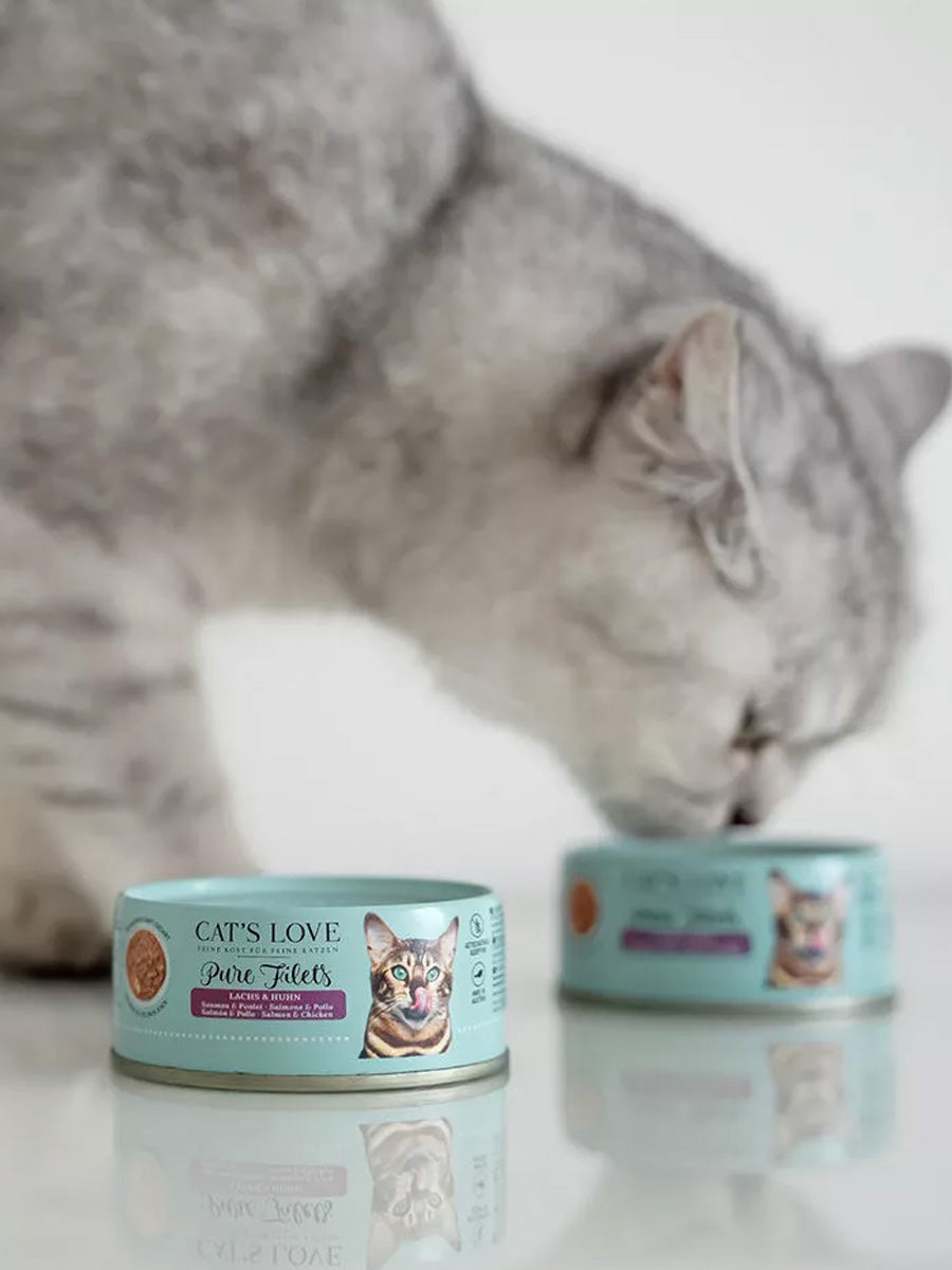 cats-love-patee-pour-chat-premium-filet-de-poulet-saumon