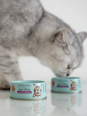 cats-love-patee-pour-chat-premium-filet-de-poulet-saumon