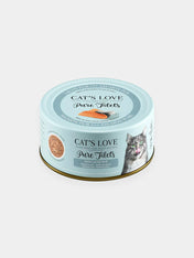 cats-love-patee-pour-chat-premium-filet-de-saumon