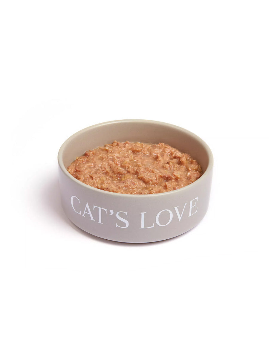 cats-love-patee-pour-chat-premium-filet-de-saumon