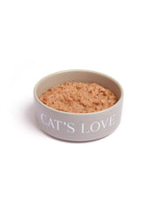 cats-love-patee-pour-chat-premium-filet-de-saumon