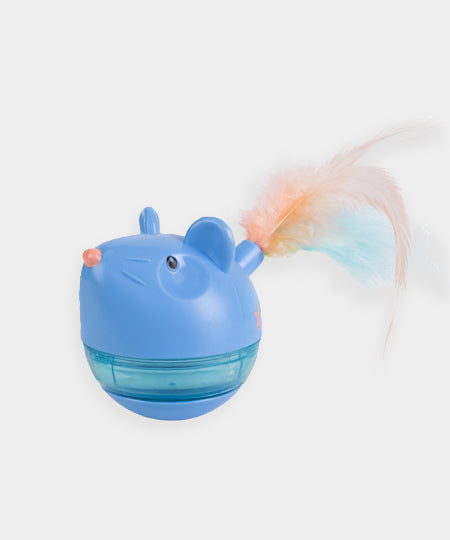 catstages-jouet-interactif-pour-chat-chaton-hunt-n-swat-violet-bleu