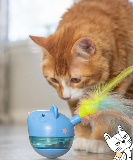 catstages-jouet-interactif-pour-chat-chaton-hunt-n-swat-violet-bleu