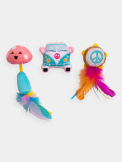 catstages-jouet-lot-3-peluches-pour-chat-festival