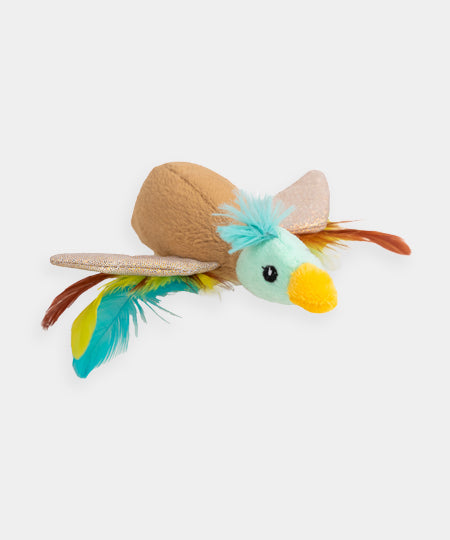 catstages-jouet-peluche-apat-canard-pour-chat-Flapperz-Duck