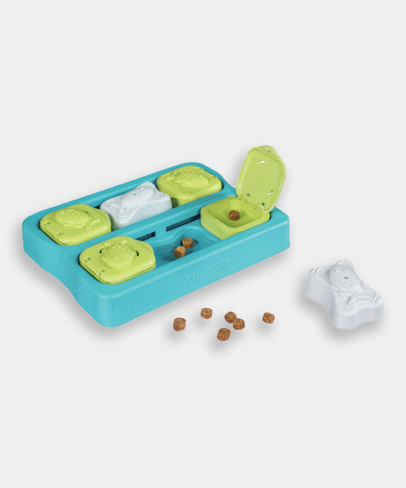 catstages-jouet-puzzle-interactif-pour-chat-Kitty-Cube