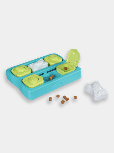catstages-jouet-puzzle-interactif-pour-chat-Kitty-Cube
