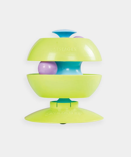 catstages-jouet-puzzle-interactif-pour-chat-Twist-A-Ball-Track-vert