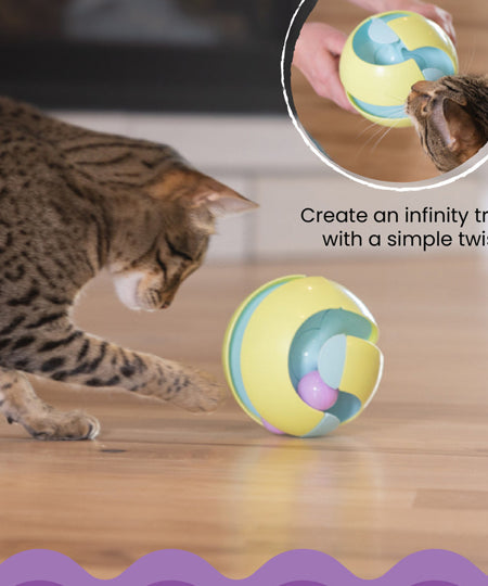 catstages-jouet-puzzle-interactif-pour-chat-Twist-A-Ball-Track-vert