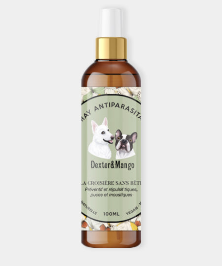 dexter-et-mango-soins-pour-chien-Lotion-antiparasitaire-La-croisiere-sans-bete