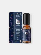 dexter-et-mango-soins-pour-chien-Roll-on-anti-stress-pour-chien-Panic_paw-elixir-de-serenite