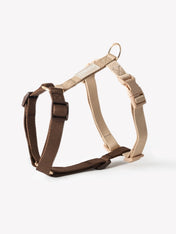 furlou-harnais-pour-chien-Puppaccino