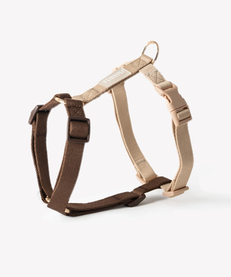 furlou-harnais-pour-chien-Puppaccino
