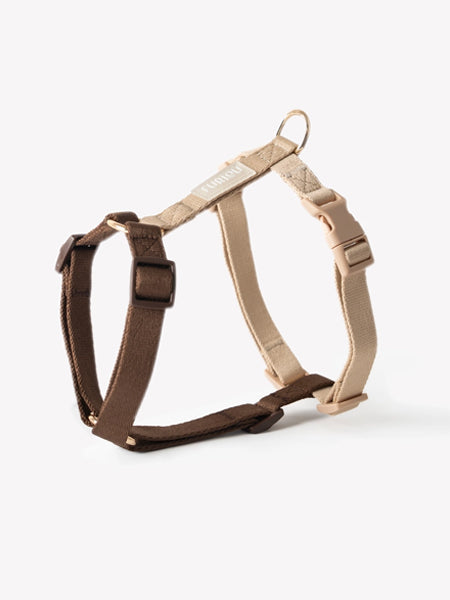 furlou-harnais-pour-chien-Puppaccino