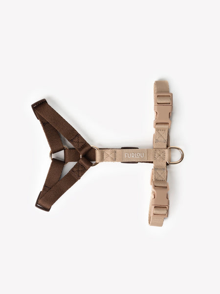 furlou-harnais-pour-chien-Puppaccino