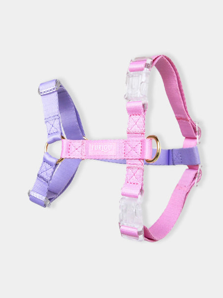     furlou-harnais-pour-chien-Unicorn